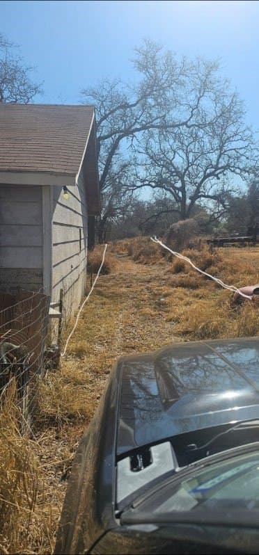 2.52 acres in Bexar County - photo 7