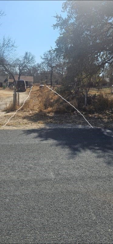 2.52 acres in Bexar County - photo 8
