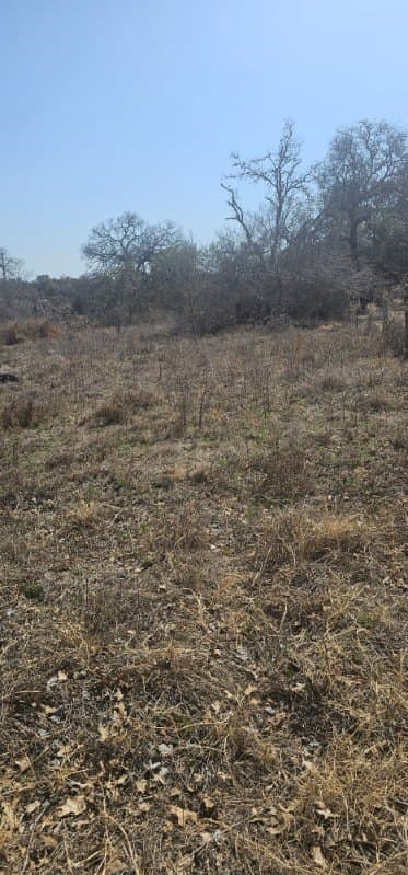 2.52 acres in Bexar County featured view