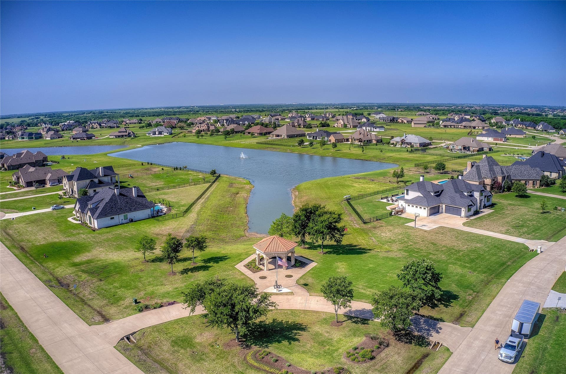 2.07 acres in Kaufman County - photo 6
