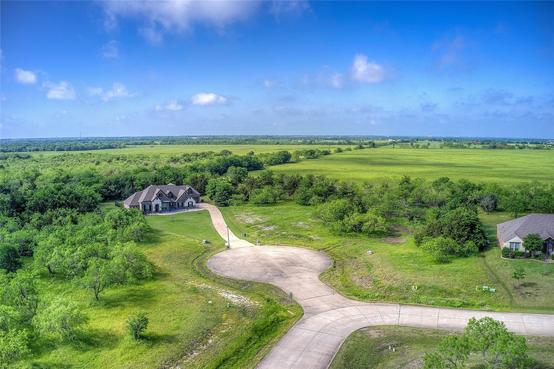 2.07 acres in Kaufman County - photo 7