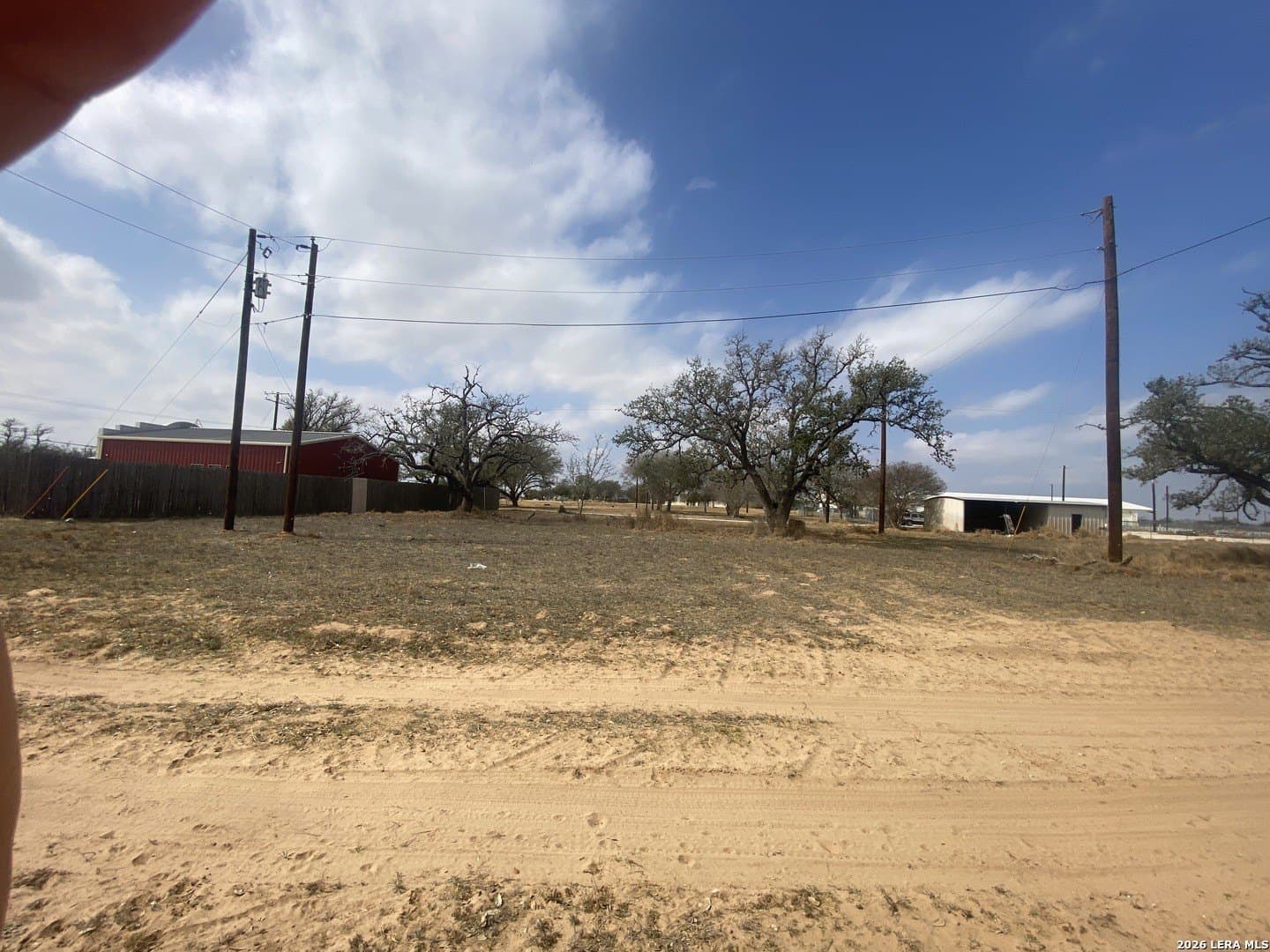 35.02 acres in Atascosa County - photo 9