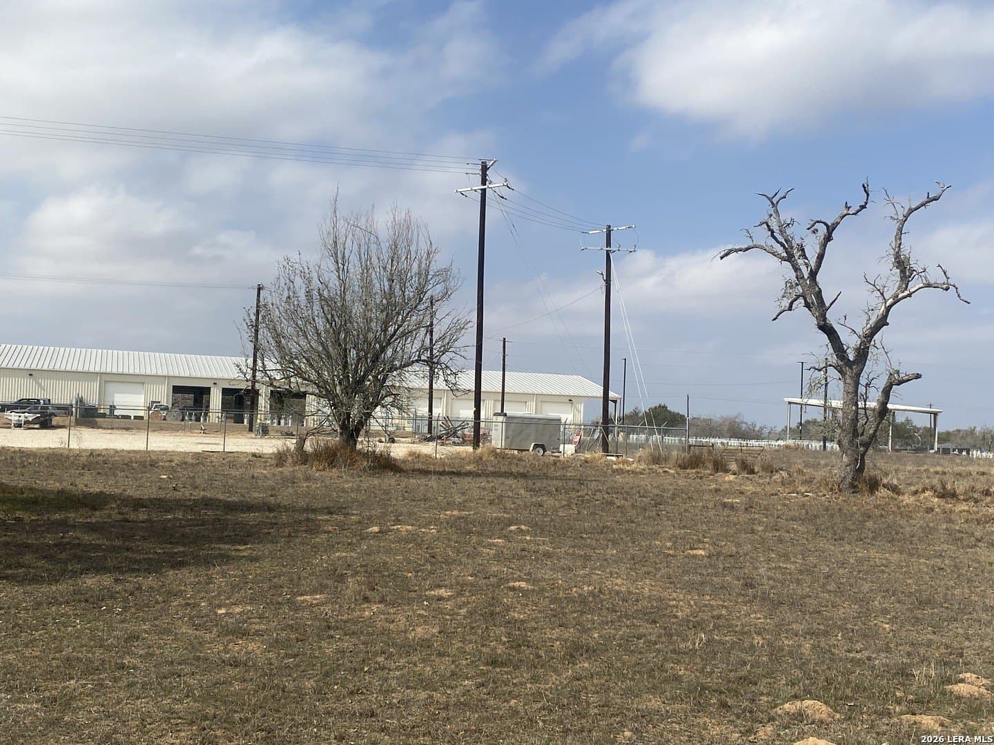 35.02 acres in Atascosa County - photo 12