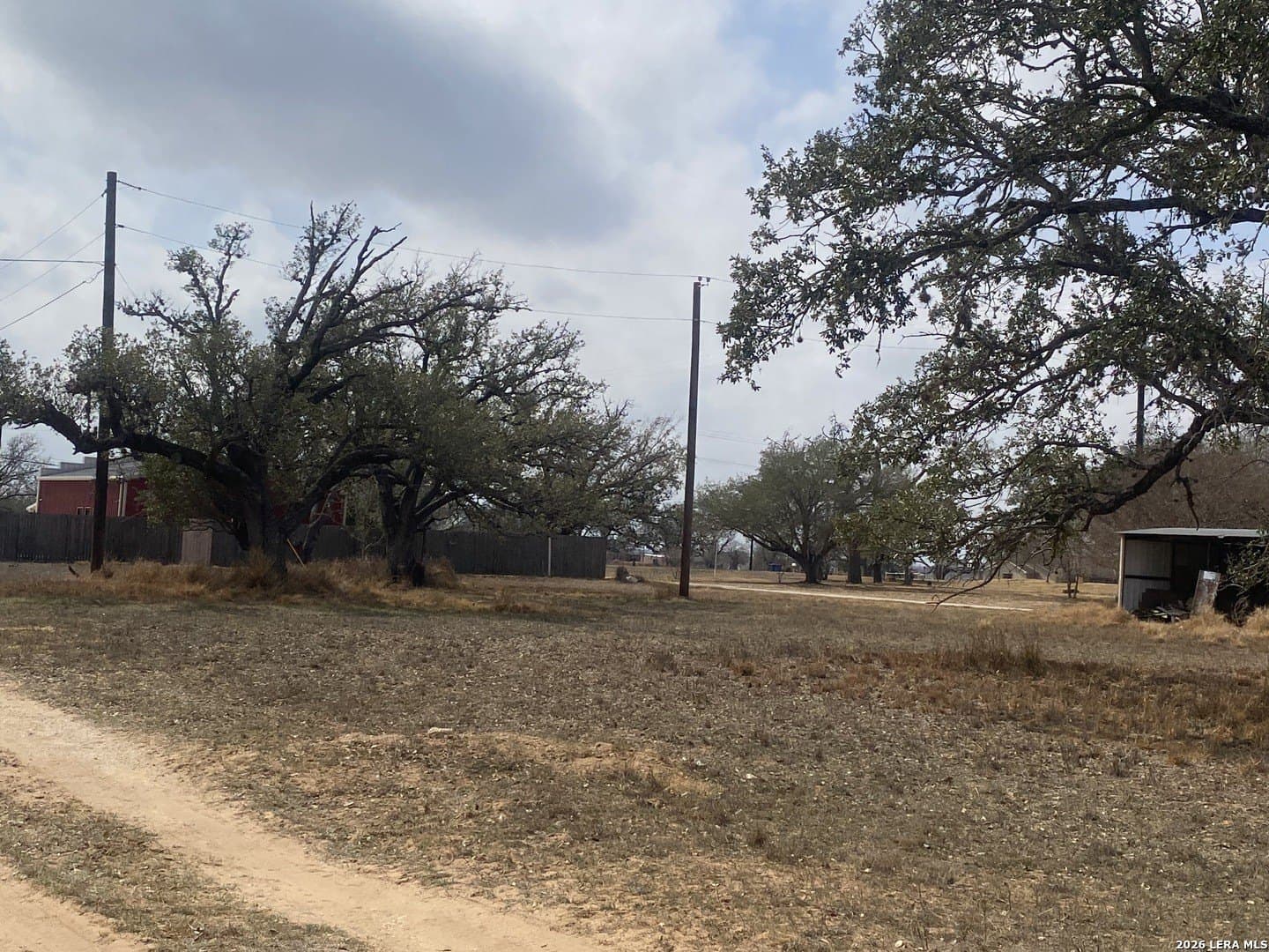 35.02 acres in Atascosa County - photo 7
