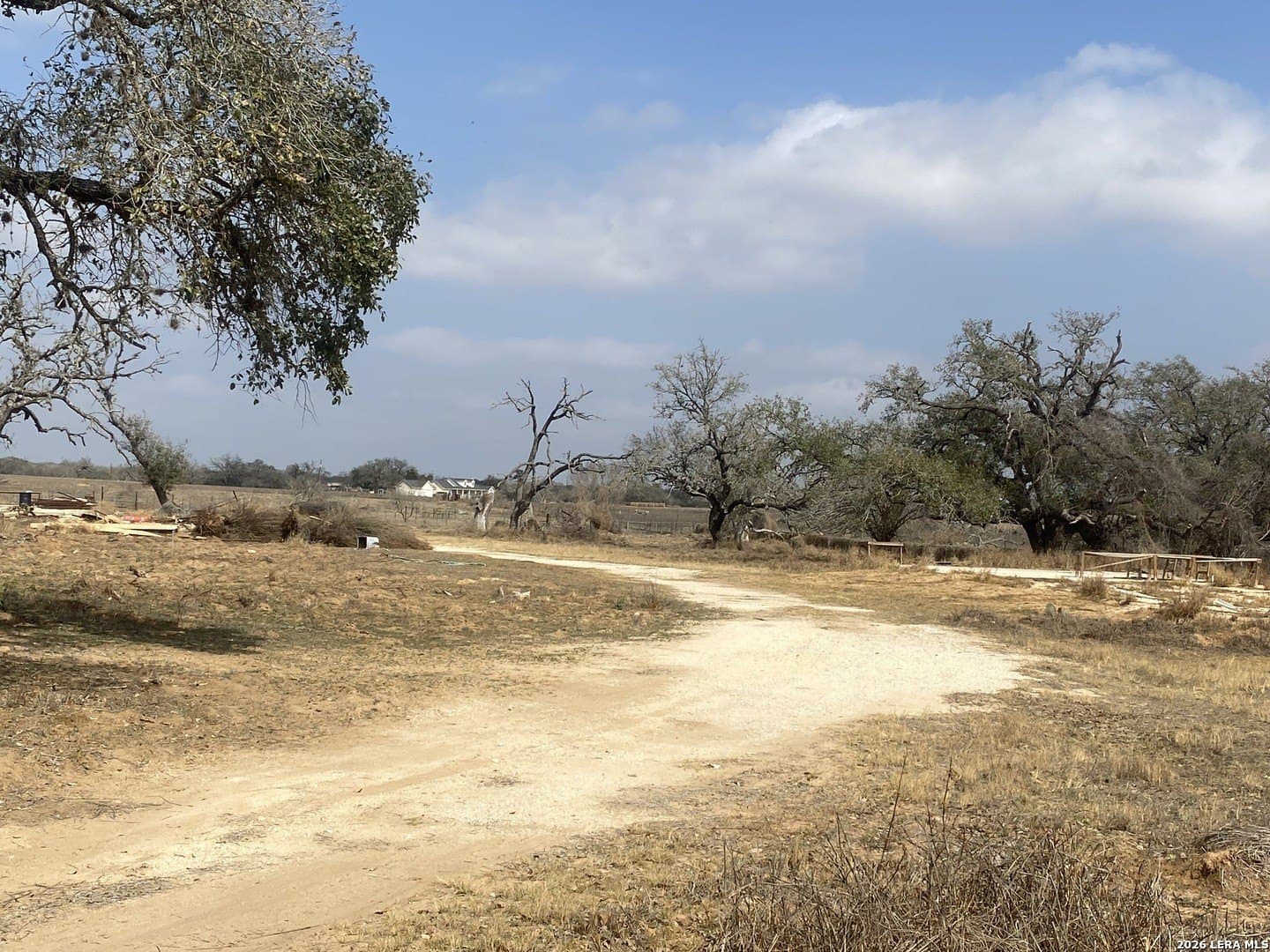 35.02 acres in Atascosa County gallery image 3