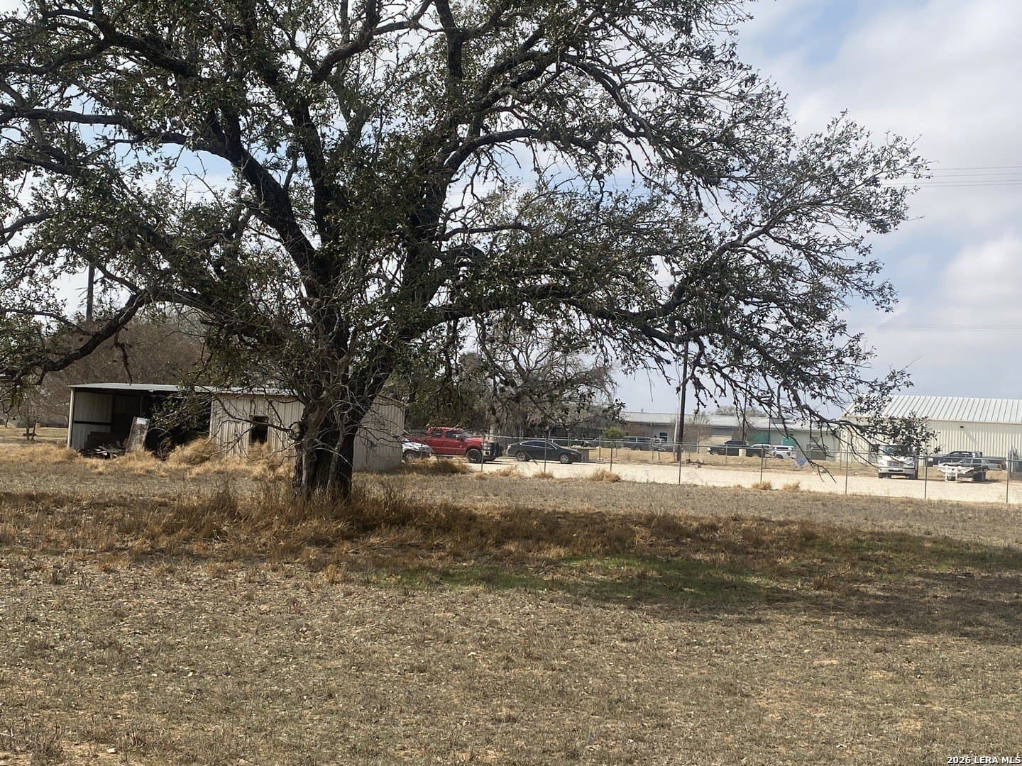35.02 acres in Atascosa County - photo 6