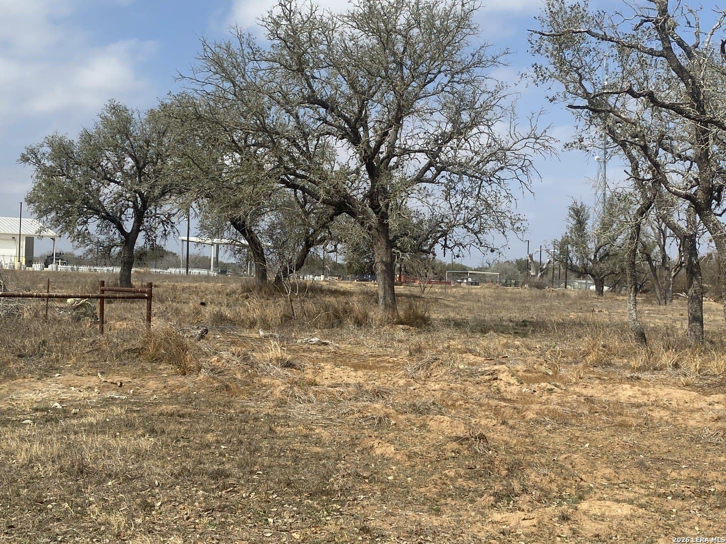 35.02 acres in Atascosa County gallery image 2