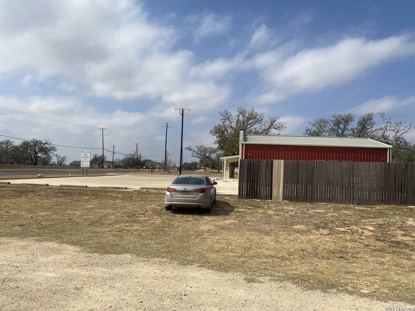 35.02 acres in Atascosa County - photo 11