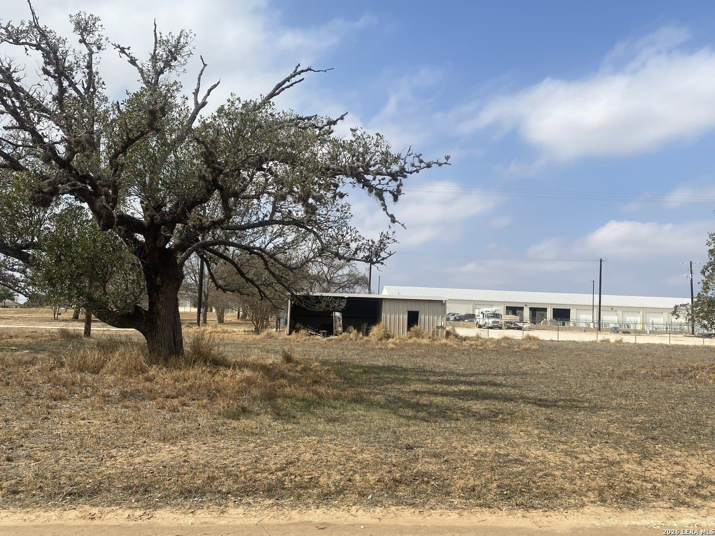 35.02 acres in Atascosa County - photo 8