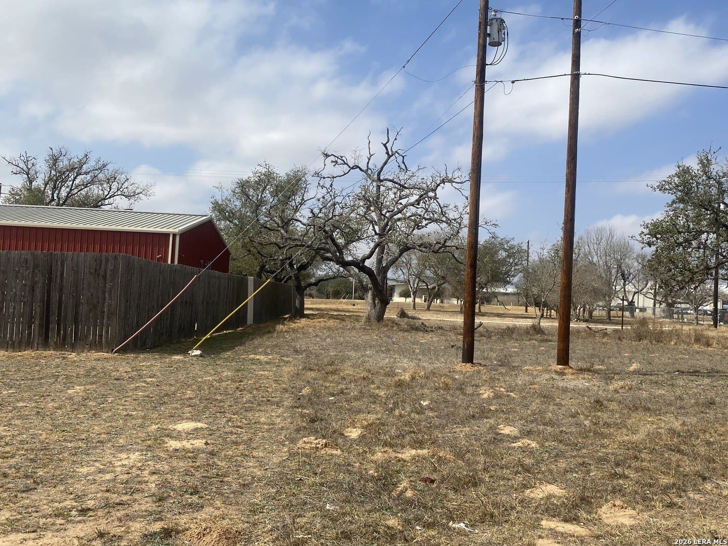 35.02 acres in Atascosa County - photo 10