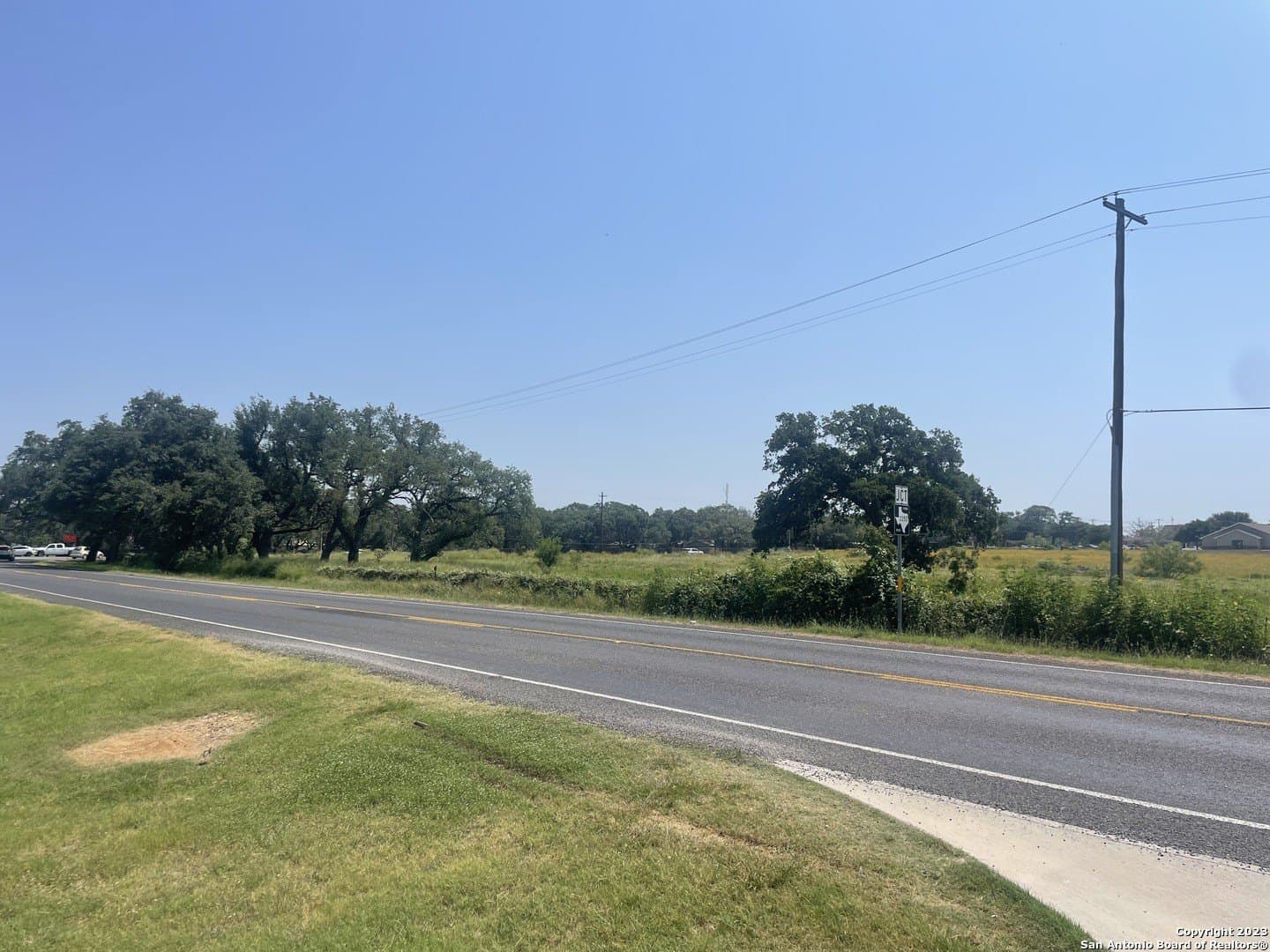 29.51 acres in Atascosa County - photo 9