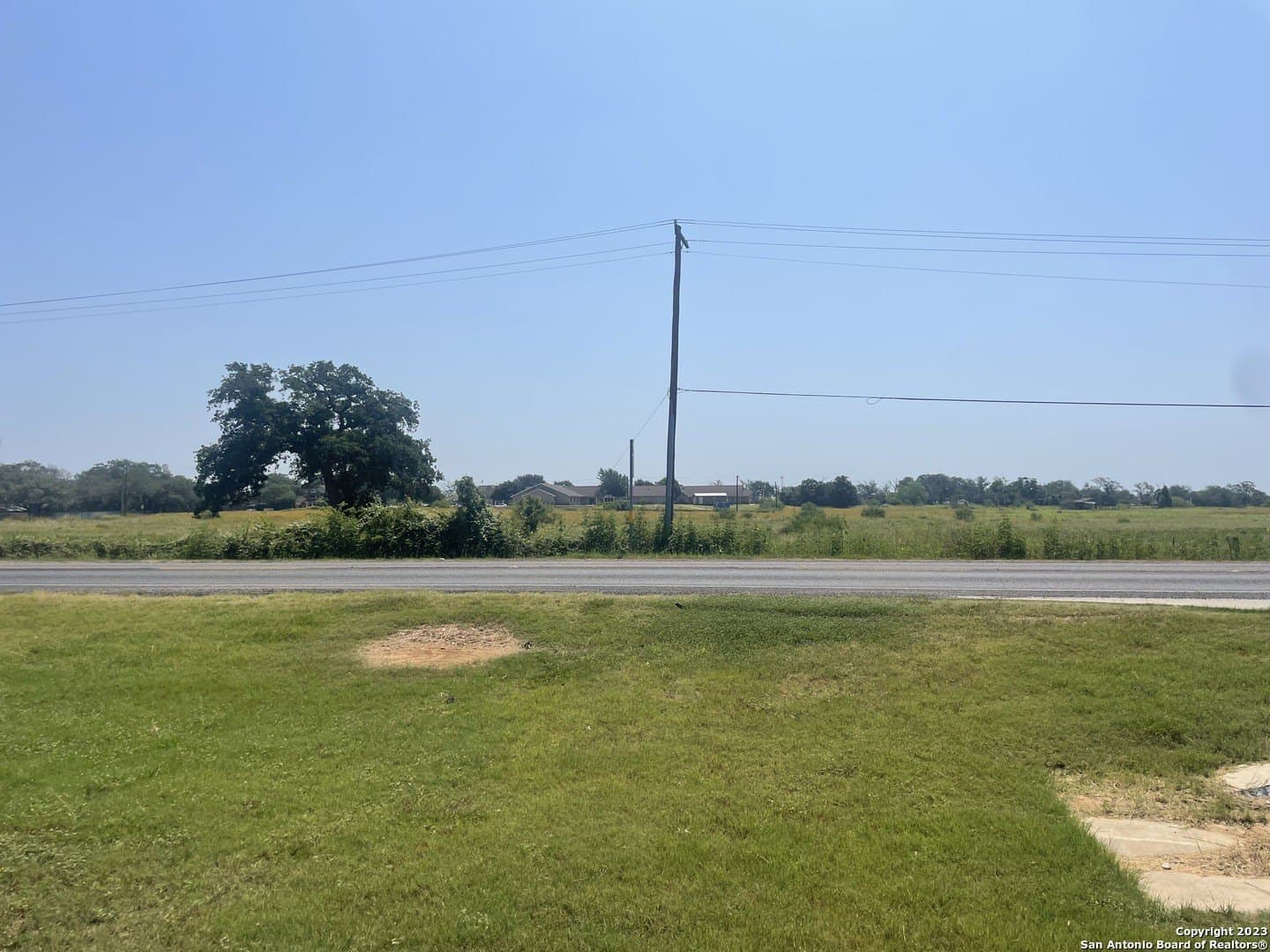 29.51 acres in Atascosa County - photo 7