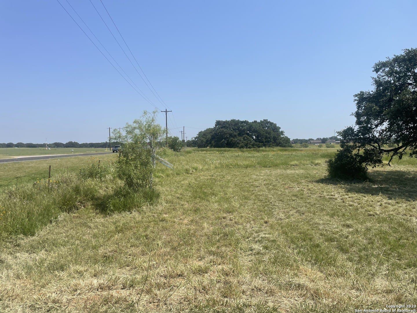 29.51 acres in Atascosa County gallery image 3
