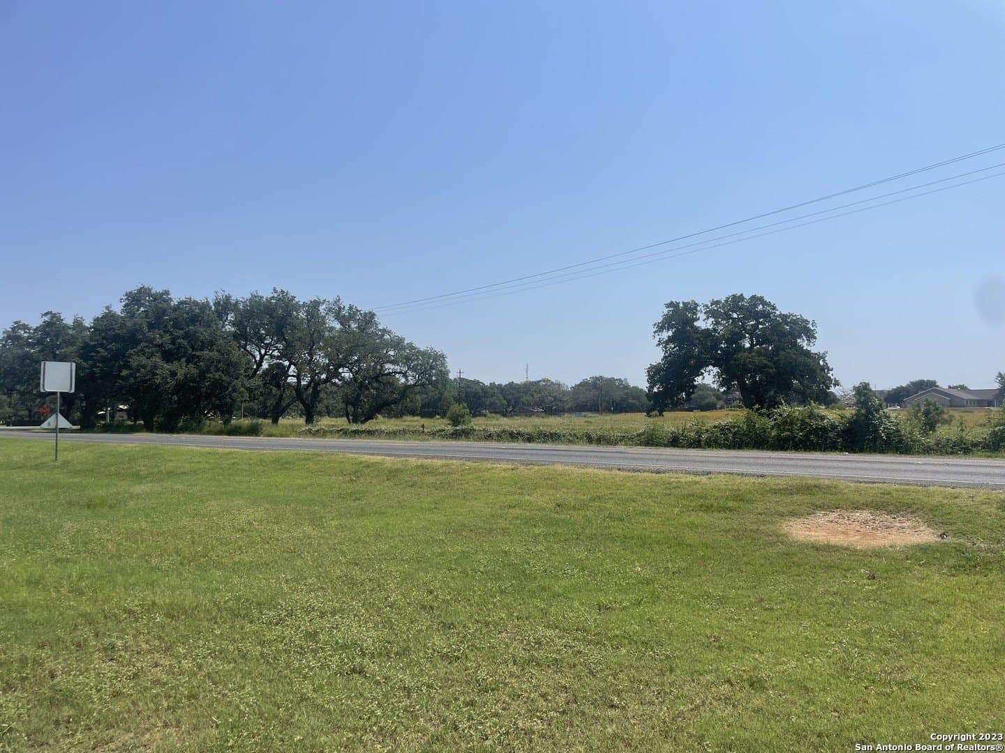 29.51 acres in Atascosa County - photo 8