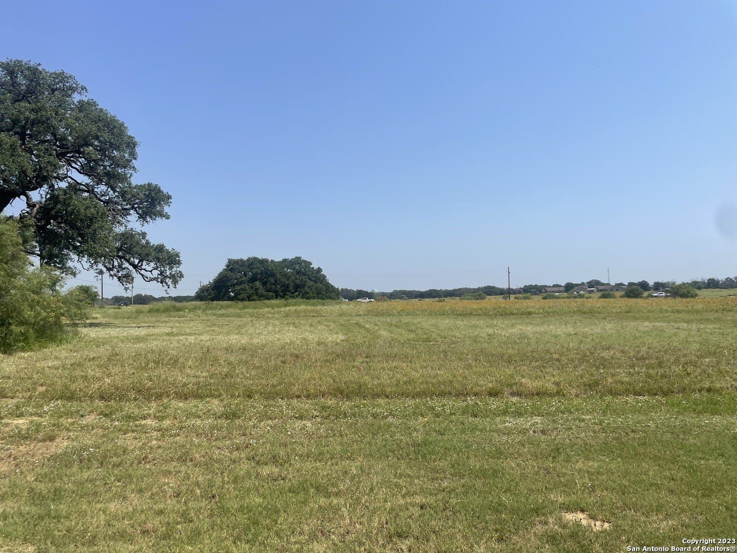 29.51 acres in Atascosa County featured view