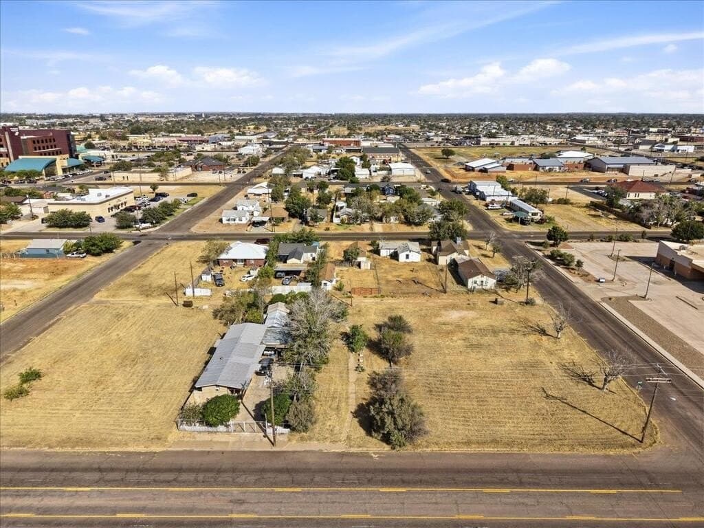 0.48 acres in Ector County - photo 2