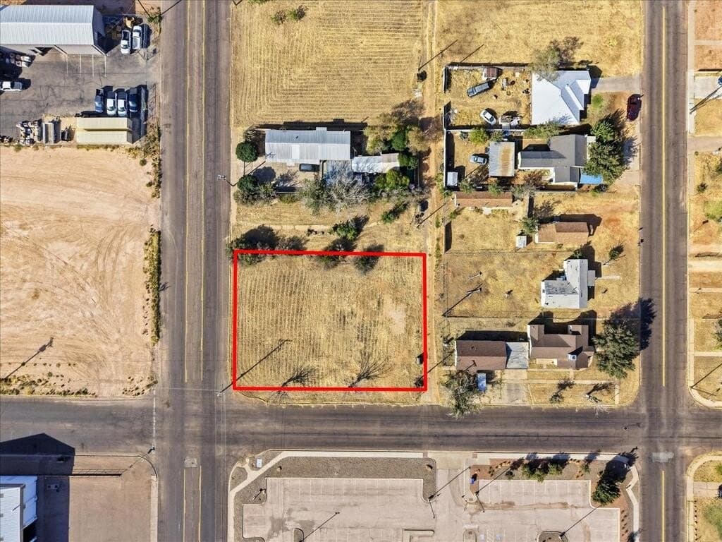 0.48 acres in Ector County - photo 24