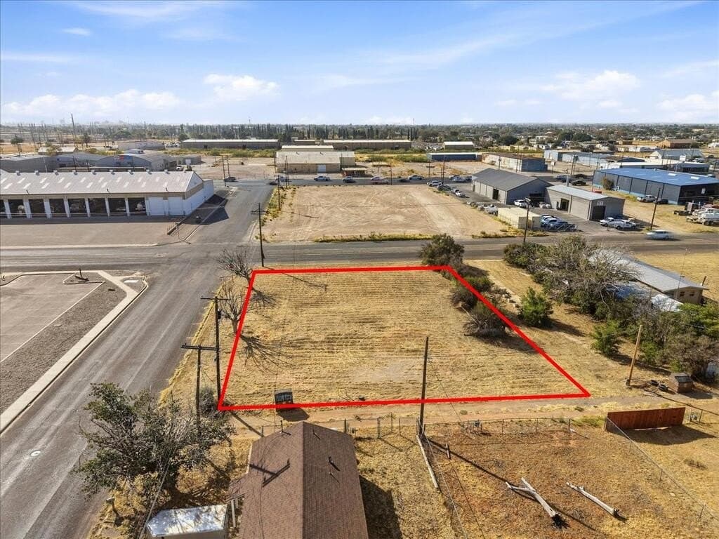 0.48 acres in Ector County - photo 15