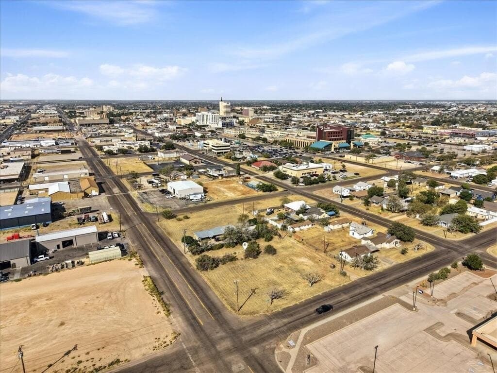 0.48 acres in Ector County - photo 7