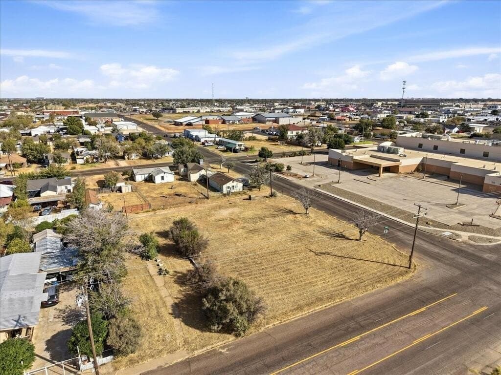 0.48 acres in Ector County - photo 18