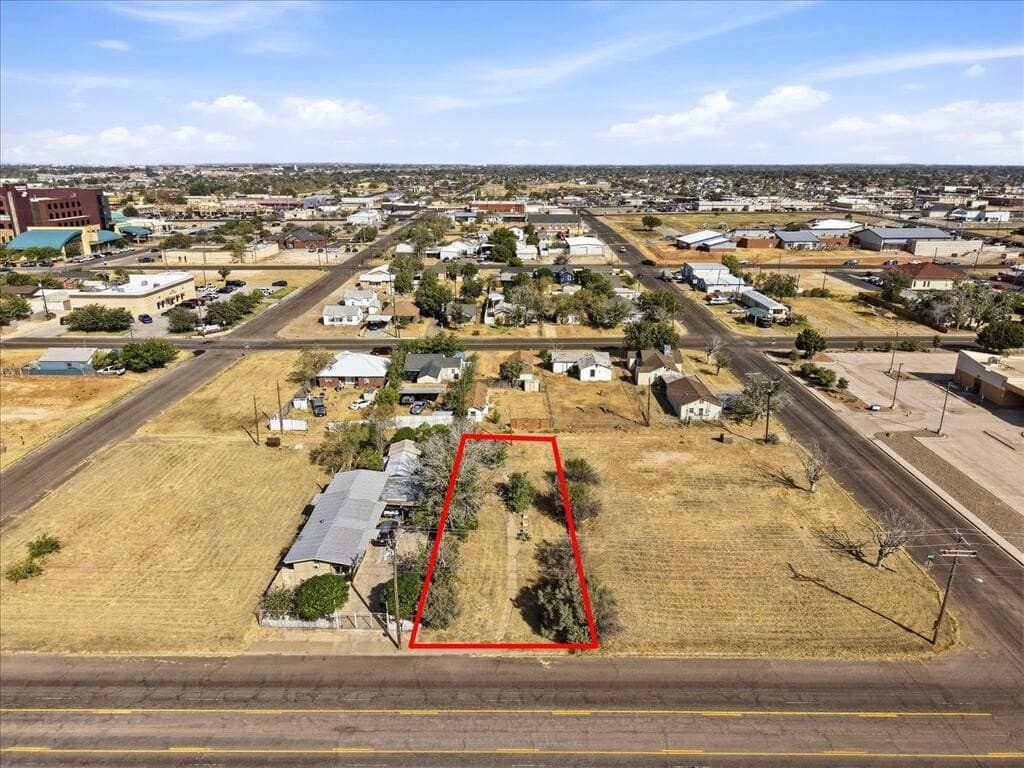 0.48 acres in Ector County - photo 11