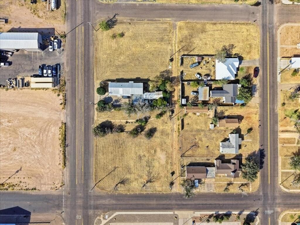 0.48 acres in Ector County - photo 6