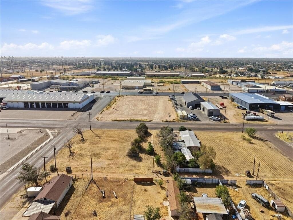 0.48 acres in Ector County - photo 10