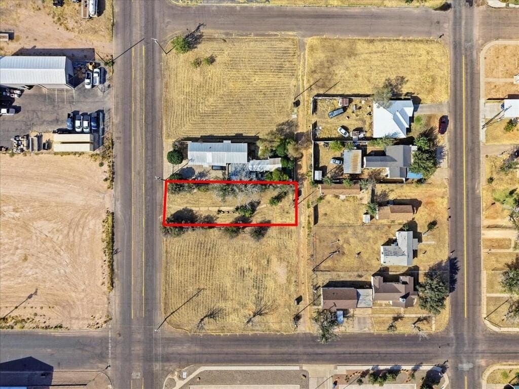 0.48 acres in Ector County - photo 5