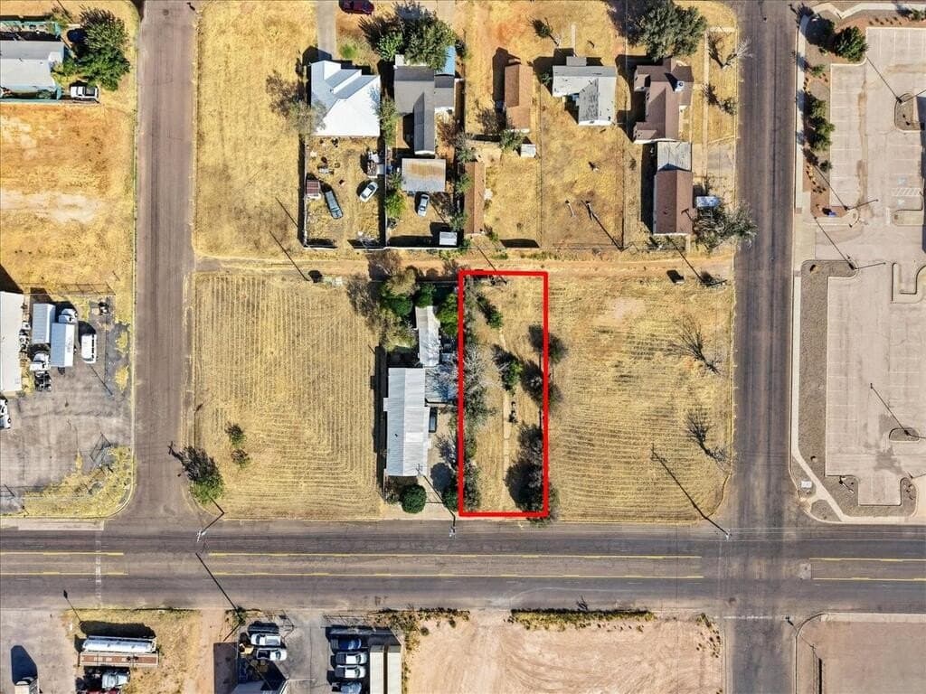 0.48 acres in Ector County - photo 8