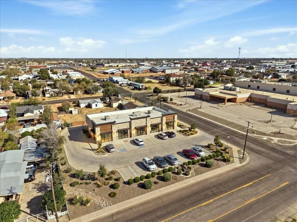 0.48 acres in Ector County - photo 13