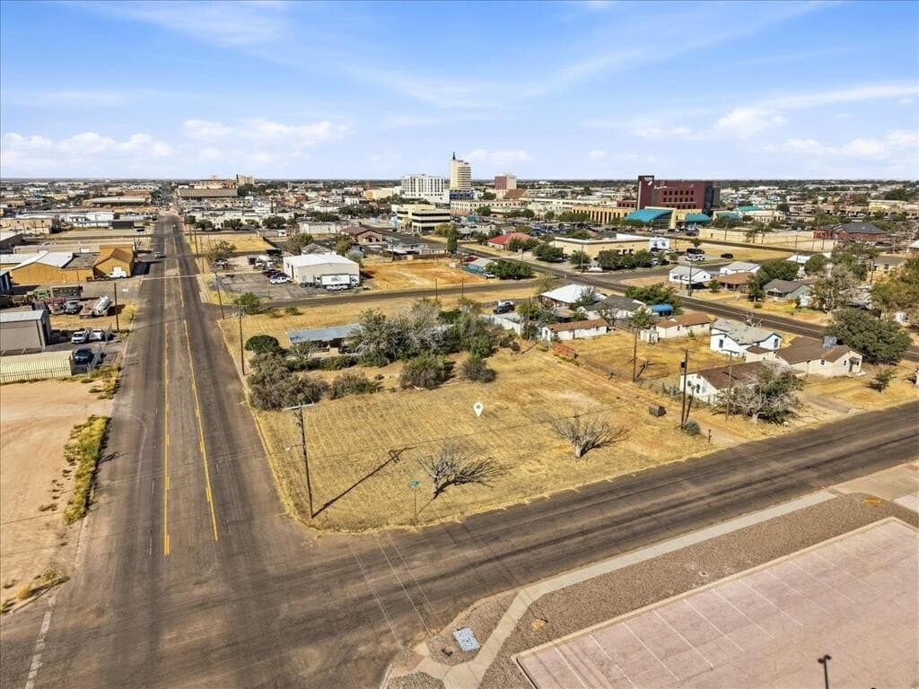 0.48 acres in Ector County - photo 17