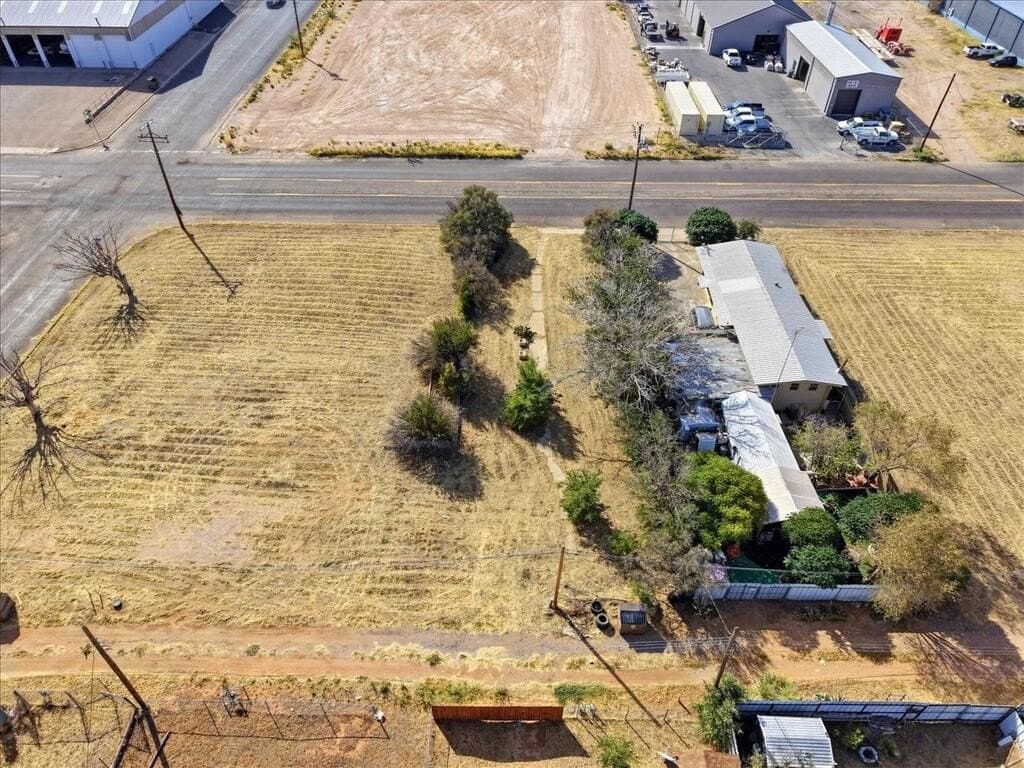0.48 acres in Ector County - photo 4