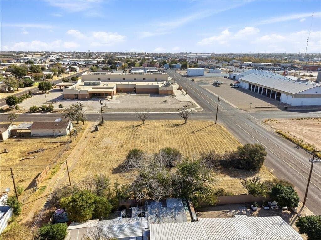 0.48 acres in Ector County - photo 19