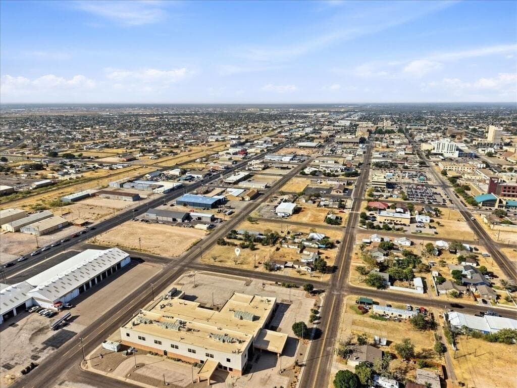 0.48 acres in Ector County - photo 22