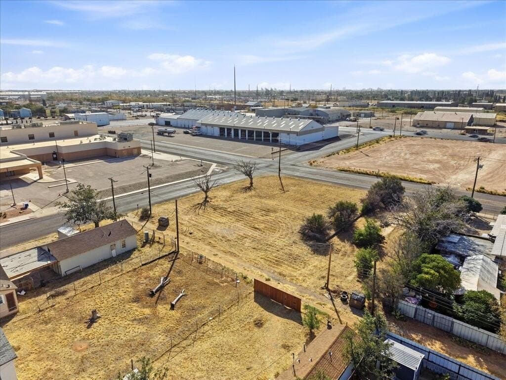 0.48 acres in Ector County - photo 20