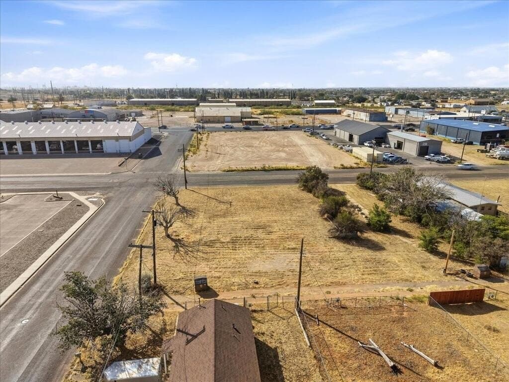 0.48 acres in Ector County - photo 21