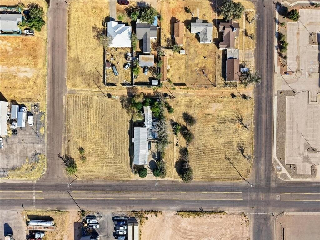 0.48 acres in Ector County - photo 9
