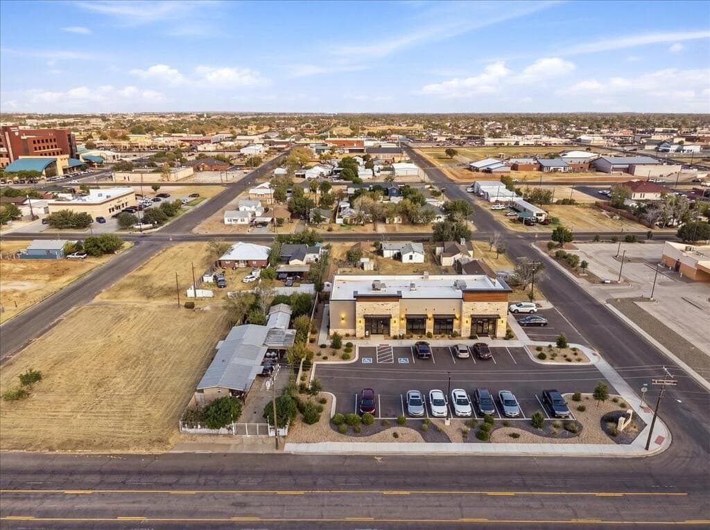0.48 acres in Ector County - photo 12