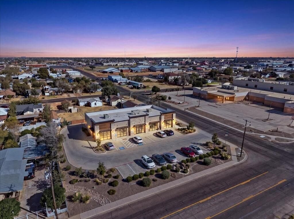 0.48 acres in Ector County - photo 14