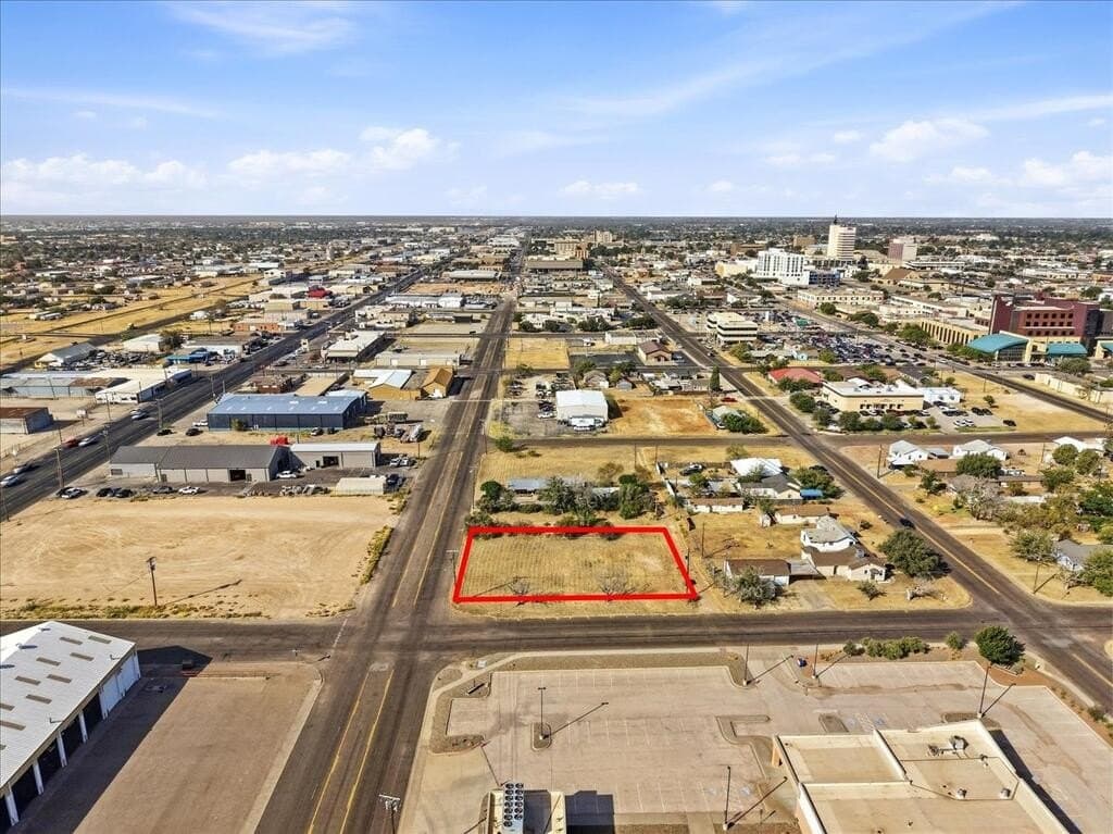 0.48 acres in Ector County - photo 16