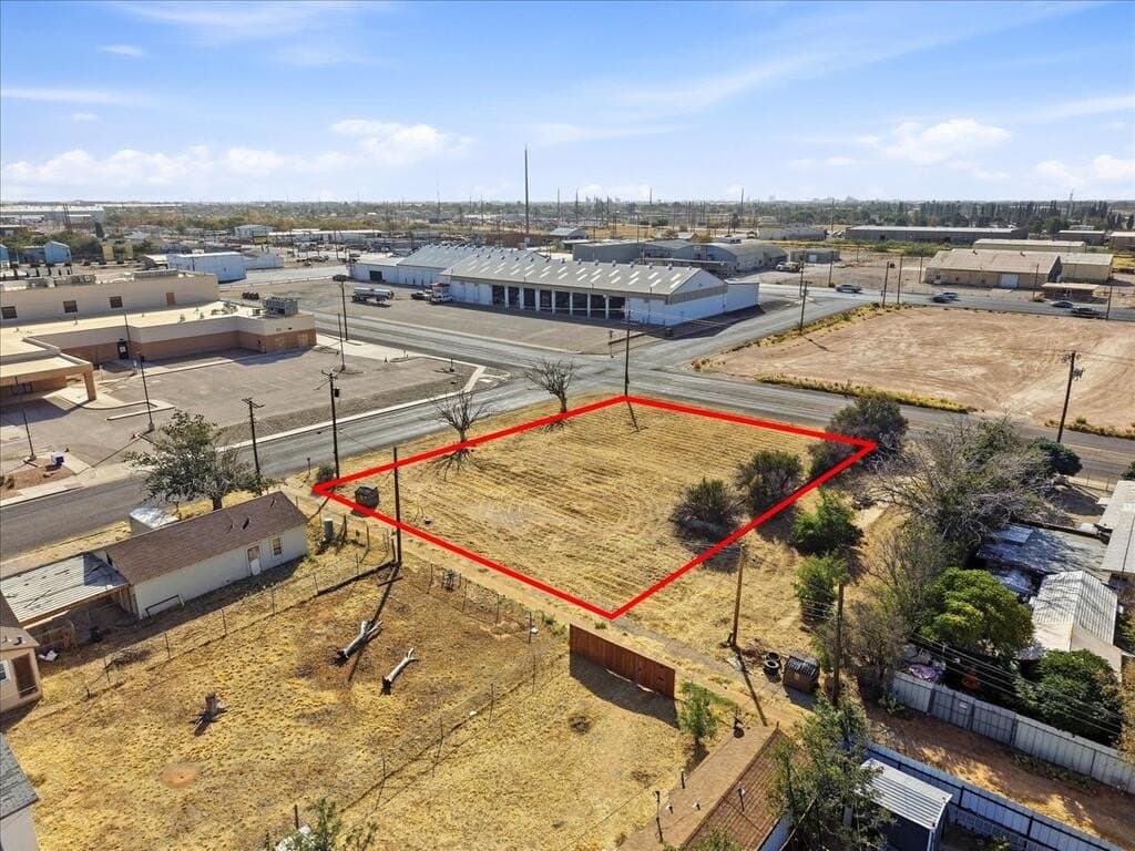 0.48 acres in Ector County - photo 23