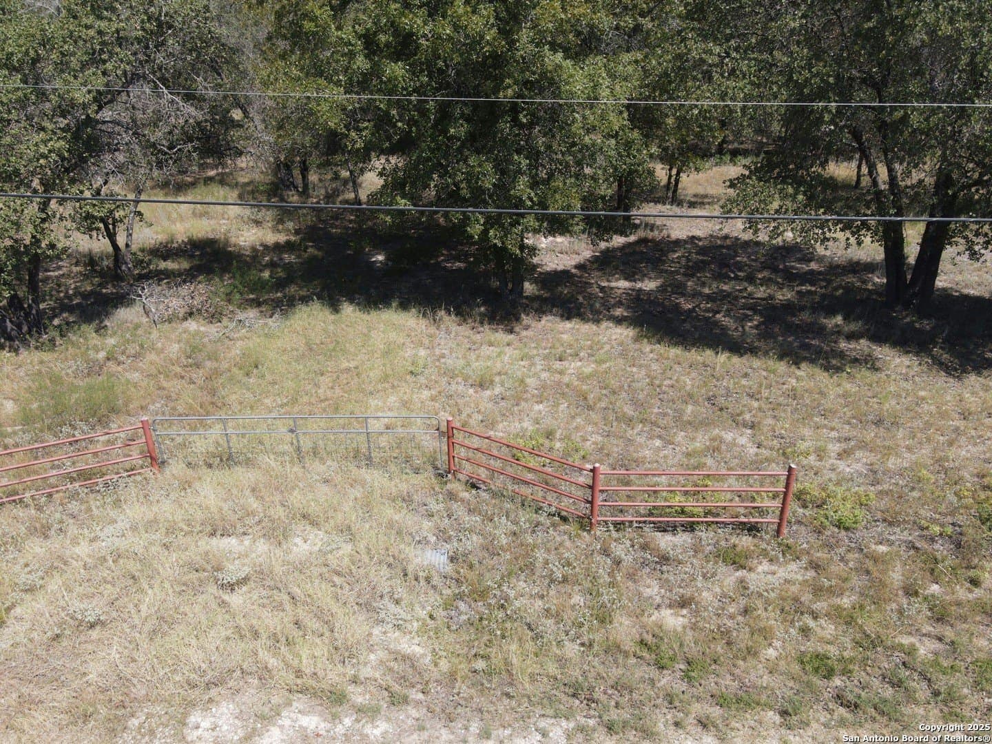 2 acres in Medina County - photo 7