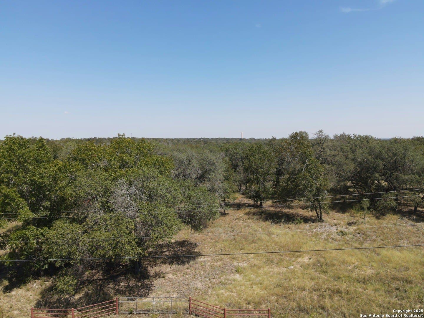 2 acres in Medina County - photo 4