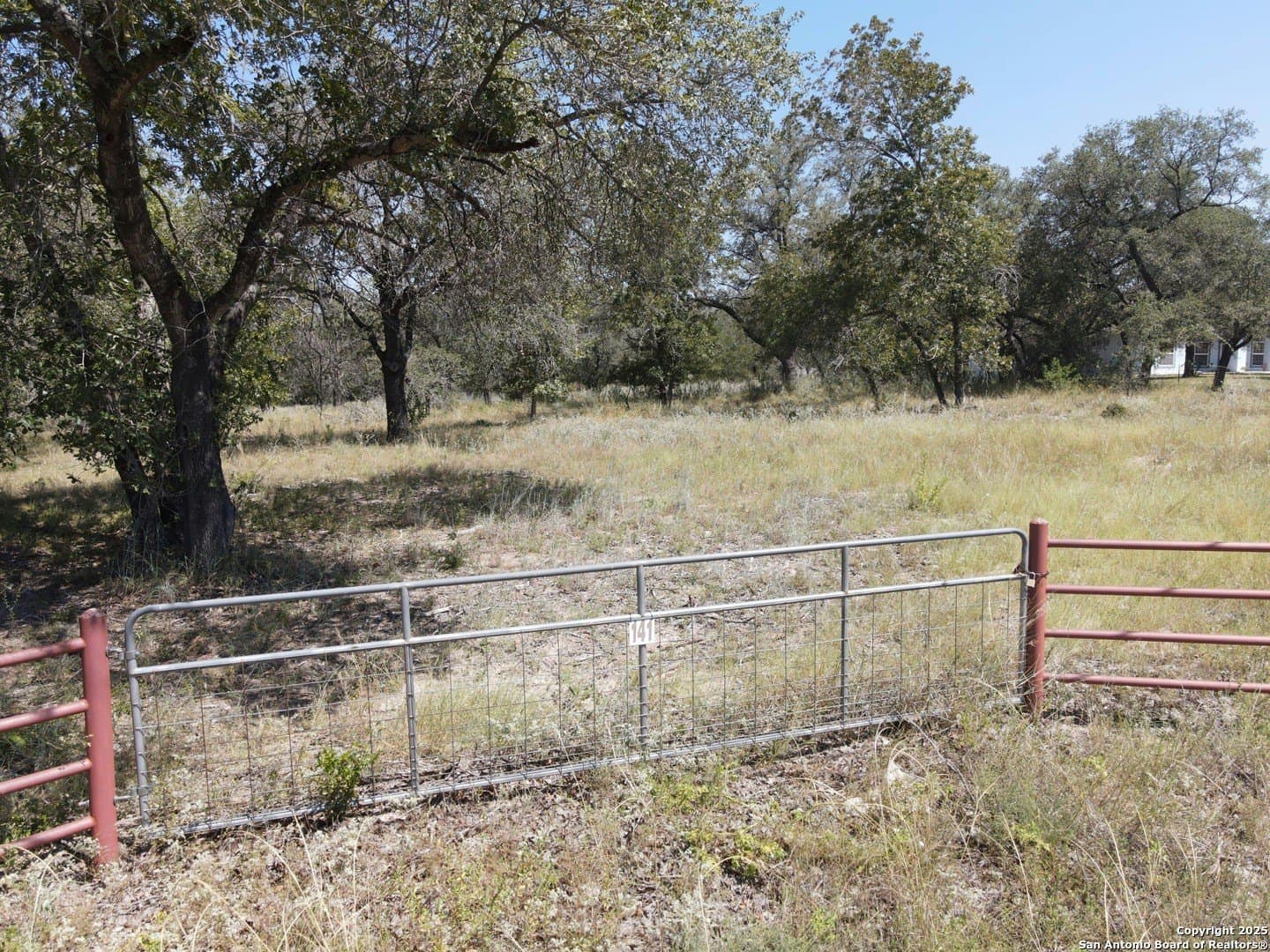 2 acres in Medina County - photo 2
