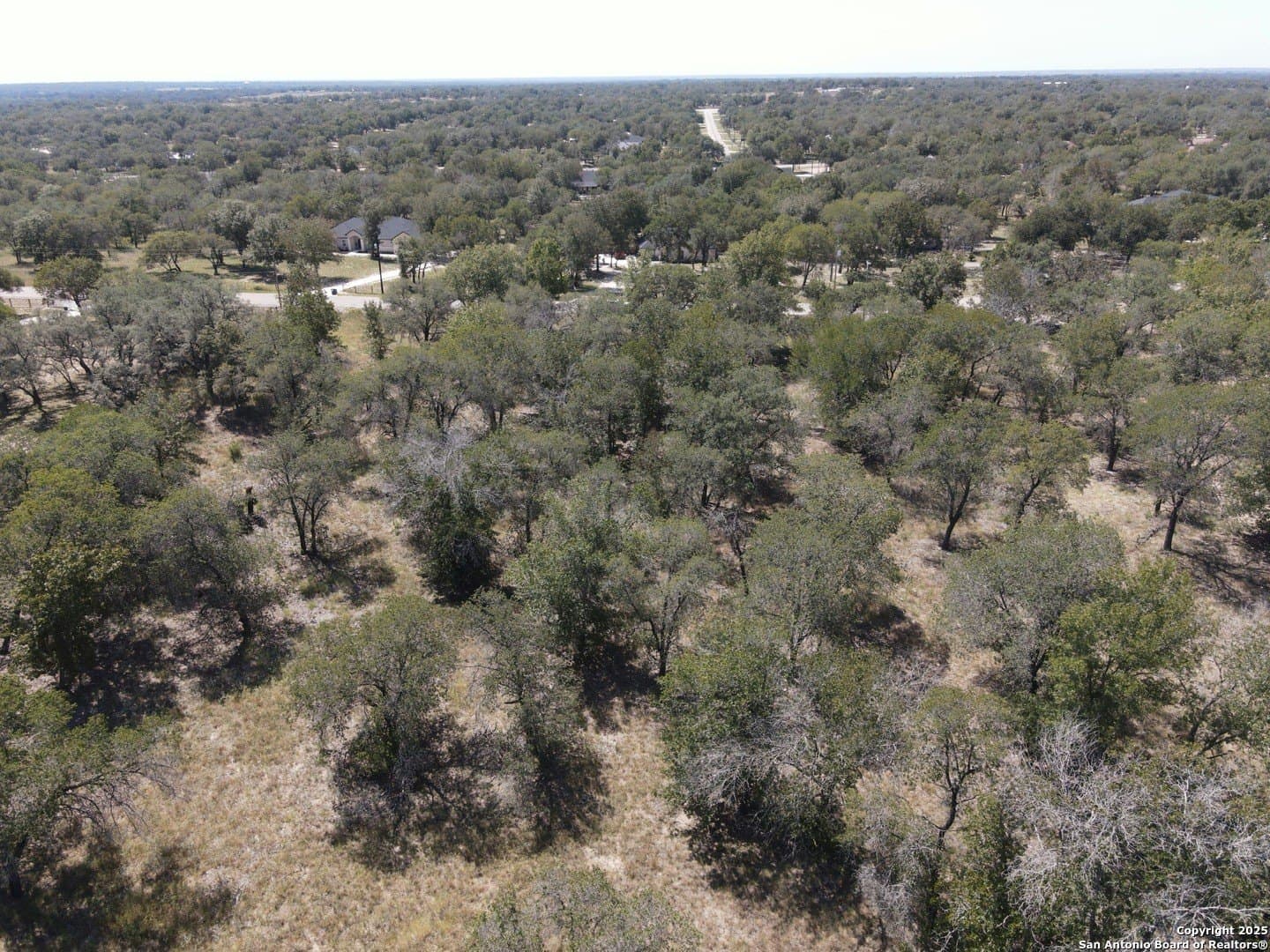 2 acres in Medina County - photo 6