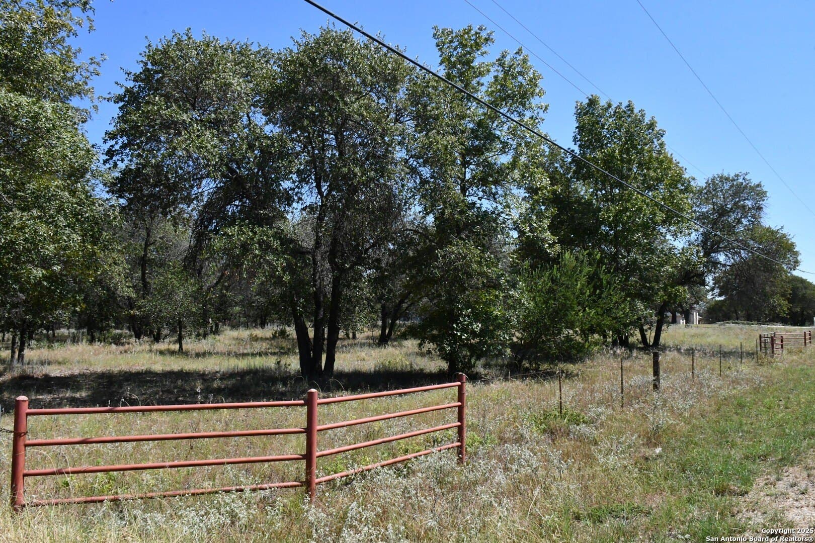 2 acres in Medina County - photo 5