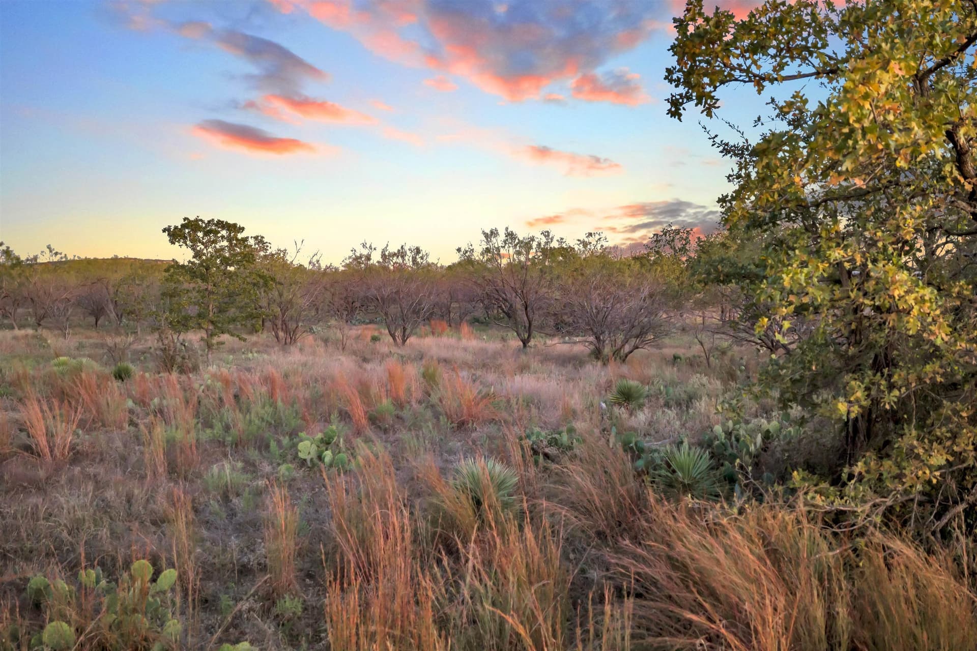 4.28 acres in Burnet County - photo 17