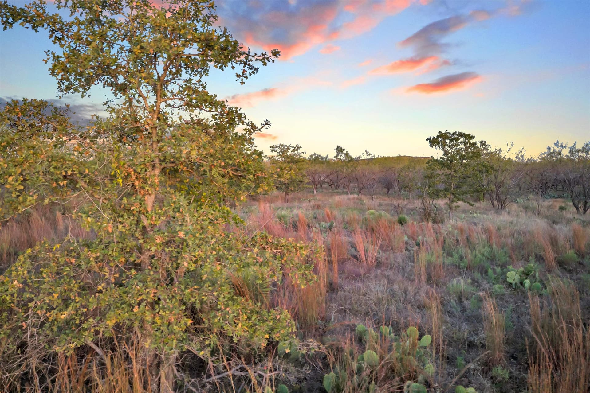 4.28 acres in Burnet County - photo 16