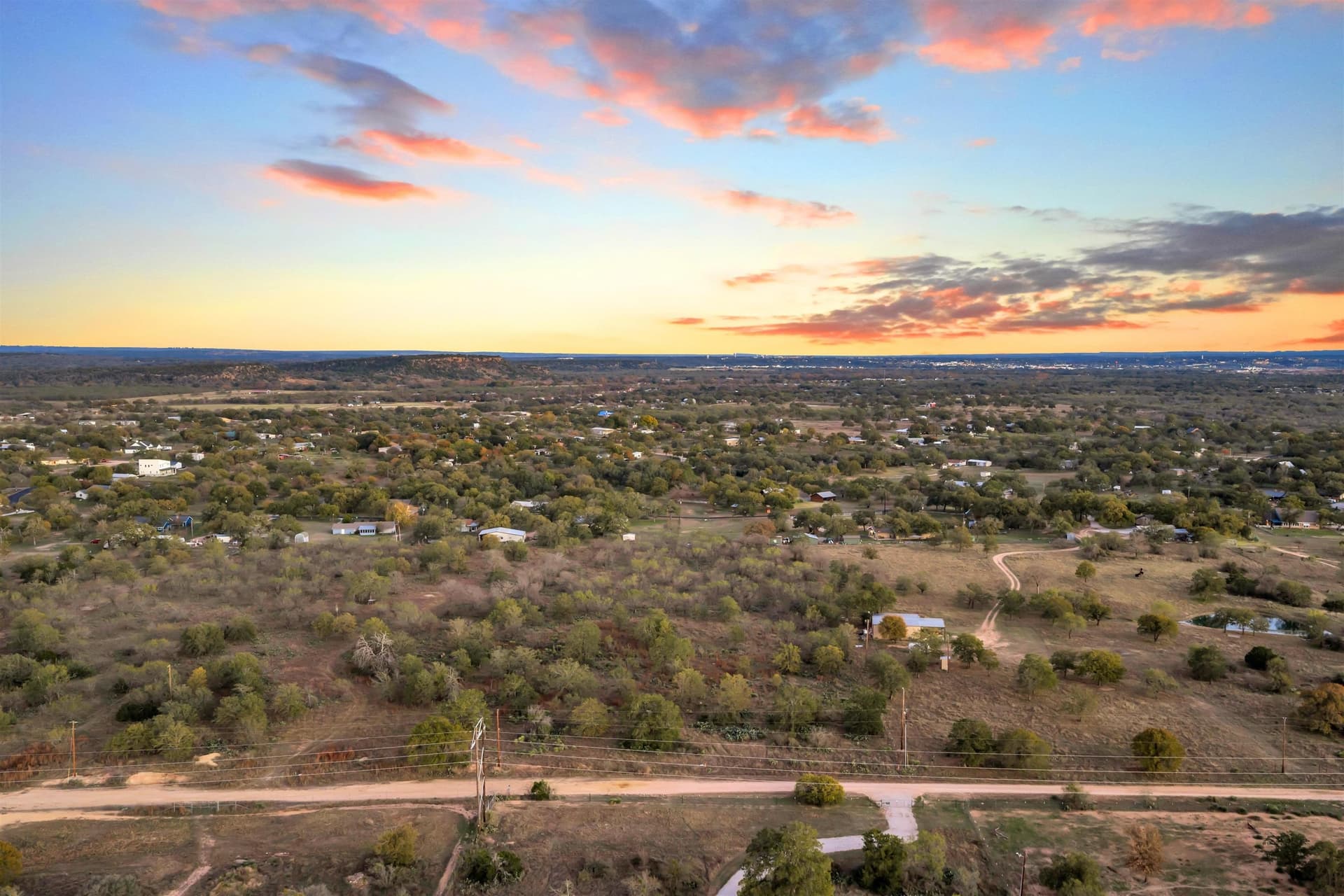 4.28 acres in Burnet County - photo 22