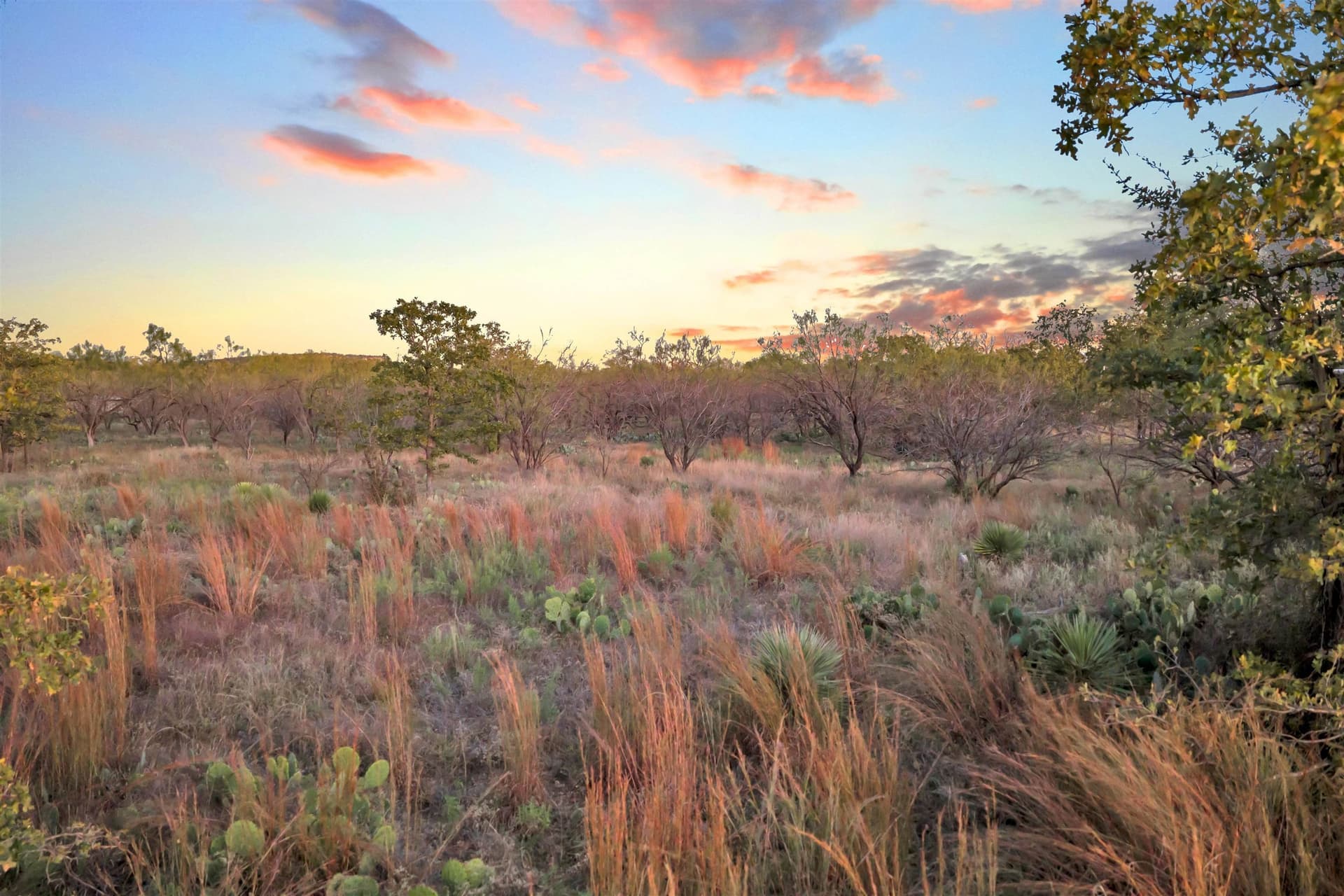 4.28 acres in Burnet County - photo 15